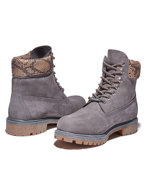 Timberland（ティンバーランド）の「メンズ ティンバーランド