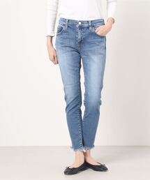 surt | SURT（サート）DENIM NEW PANT(デニムパンツ)