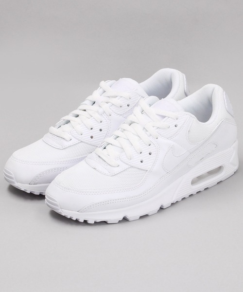 セール Nike ナイキ エアマックス90 Cz6221 600 スニーカー Nike ナイキ のファッション