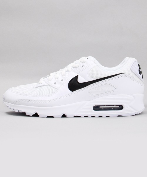 セール Nike ナイキ エアマックス90 Cz6221 600 スニーカー Nike ナイキ のファッション