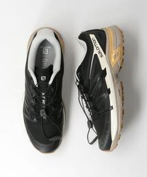 BEAUTY&YOUTH UNITED ARROWS（ビューティーアンドユースユナイテッド