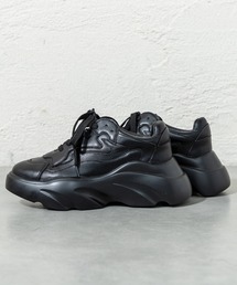 ダッドスニーカー