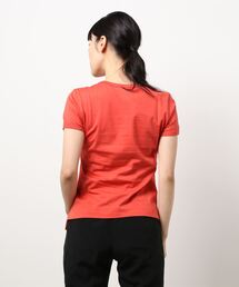 VivienneWestwood★バンダナプリント　スクエアカットソー Vivienne Westwood（ヴィヴィアンウエストウッド）の「キャット
