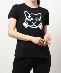 Vivienne Westwood（ヴィヴィアンウエストウッド）の「キャット