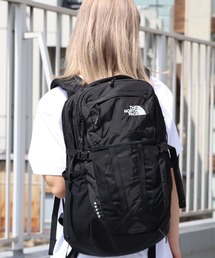 THE NORTH FACE/ザ・ノースフェイス REACON BACKPACK バックパック リュックサック