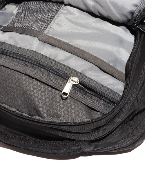 THE NORTH FACE(ザノースフェイス)の「THE NORTH FACE/ザ・ノースフェイス REACON BACKPACK バックパック リュックサック(バックパック/リュック・メンズ・ブラック・ONE SIZE)」の21枚目の写真