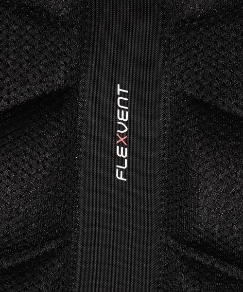 THE NORTH FACE(ザノースフェイス)の「THE NORTH FACE/ザ・ノースフェイス REACON BACKPACK バックパック リュックサック(バックパック/リュック・メンズ・ブラック・ONE SIZE)」の16枚目の写真