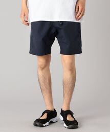 水着 着物 浴衣の人気ランキング メンズ Zozotown