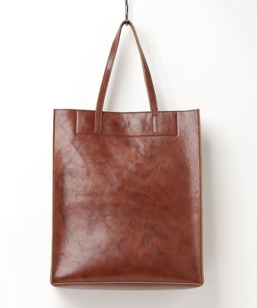 Creed（クリード）の「C-paste〈シーペースト〉/トートL（トートバッグ