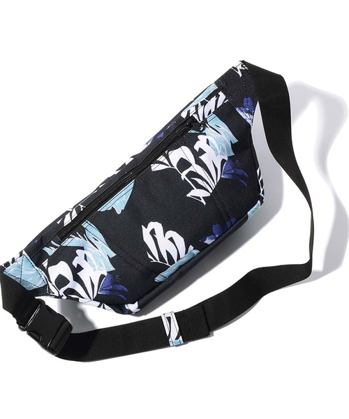 Levi's（リーバイス）の「LARGE BANANA SLING（ショルダーバッグ・メンズ・ブラック・OS）」の5枚目の写真