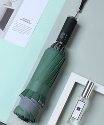 aimoha（アイモハ）の「逆折り式高強度10本骨折り畳み傘（折りたたみ傘）」