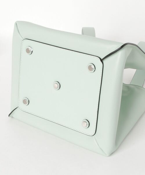 Epoi 02 ゼロニ キューブボストン 未使用 Epoi（エポイ）の「'02ゼロニ