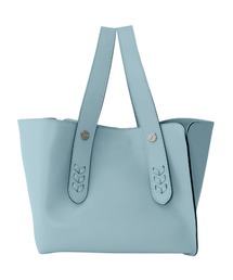 Epoi（エポイ）の「'02ゼロニ キューブボストン（ボストンバッグ