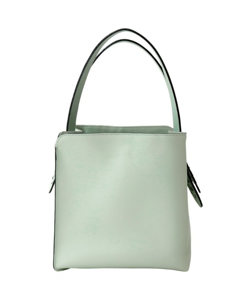 Epoi 02 ゼロニ キューブボストン 未使用 Epoi（エポイ）の「'02ゼロニ