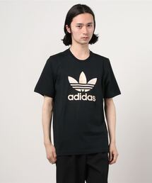Abc Mart Grand Stage エービーシーマート グランドステージのtシャツ カットソー通販 Zozotown Abc Mart Grand Stage エービーシーマート グランドステージのtシャツ カットソー通販 Zozotown