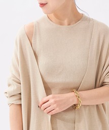 plage | CORDURA タンクトップ◆(タンクトップ)