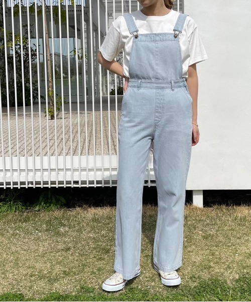 apres jour clair(アプレジュールクレア)の「【apres jour clair】フォトTシャツ【ZOZOTOWN限定アイテム】(Tシャツ/カットソー・レディース・オフホワイト/ホワイト系その他/ホワイト系その他2/ホワイト系その他3・X-LARGE/フリー)」の21枚目の写真