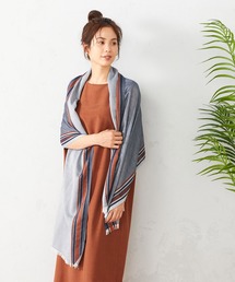 サイドストライプストール