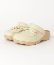 crocs | Crocs × BAL × BEAMS T / 別注 Classic Clog(サンダル)