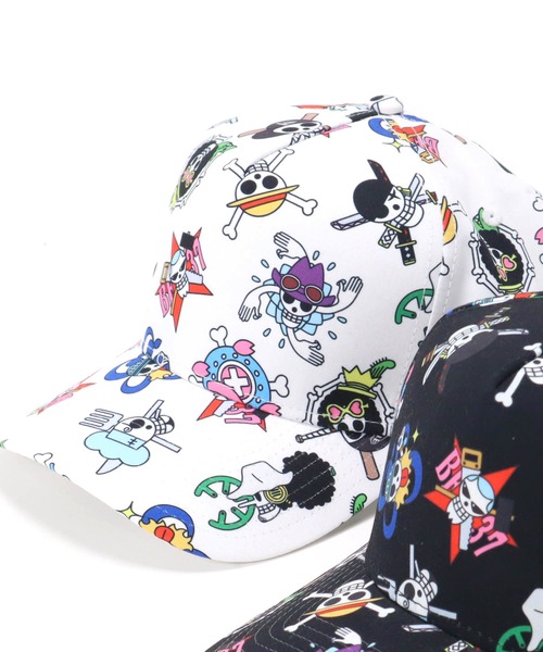 ニューエラ キャップ ワンピース コラボ キャップ New Era ニューエラ のファッション通販 Zozotown ニューエラ キャップ ワンピース コラボ キャップ New Era ニューエラ のファッション通販 Zozotown