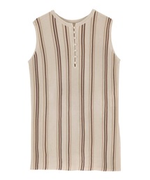 麻ﾀｯﾁｽﾄﾗｲﾌﾟﾌﾟﾙｵｰﾊﾞｰ