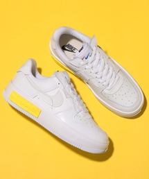 NIKE | NIKE WOMENS AIR FORCE 1 FONTANKA / ナイキ ウィメンズ エア フォース フォンタンカ 【SP】(スニーカー)