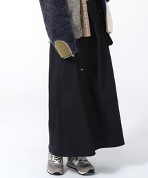 KRIFF MAYER Lady's Collection | HINOKOオーバースカート(スカート)