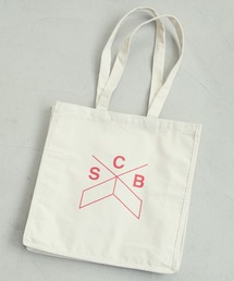 CRAFT STANDARD BOUTIQUE | CSBマークトートバッグ　＊(トートバッグ)