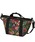 GREGORY�i�O���S���[�j�́uBOAT TOTE S / �{�[�g�g�[�gS / �K�[�f���^�y�X�g���[�i�g�[�g�o�b�O�j�v�b���b�h�n���̑�