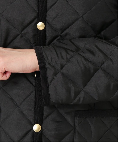 Traditional Weatherwear（トラディショナルウェザーウェア）の