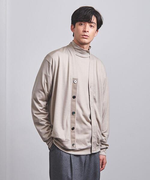 入手不可能！ミュージカル＂サンセット大通り＂世界初演