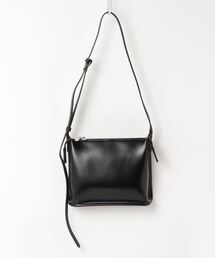 PIENI | PIENI(ピエニ) SHOLDER S/ショルダーS(ショルダーバッグ)