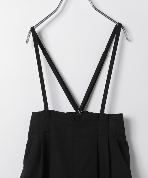 GLOBAL WORK（グローバルワーク）の「【キッズ】イージーケアサスツキパンツ/959290（その他パンツ・キッズ・ミント/ブラック/ライトパープル/ダークブラウン・110cm/140cm/120cm/160cm/130cm/100cm/150cm）」の12枚目の写真