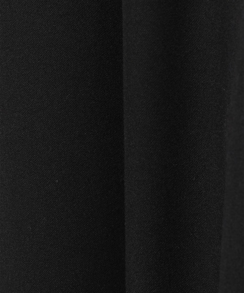 GLOBAL WORK（グローバルワーク）の「【キッズ】イージーケアサスツキパンツ/959290（その他パンツ・キッズ・ミント/ブラック/ライトパープル/ダークブラウン・110cm/140cm/120cm/160cm/130cm/100cm/150cm）」の17枚目の写真