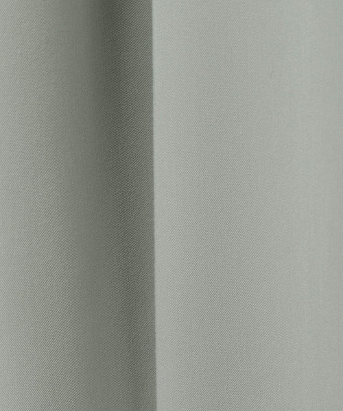 GLOBAL WORK（グローバルワーク）の「【キッズ】イージーケアサスツキパンツ/959290（その他パンツ・キッズ・ミント/ブラック/ライトパープル/ダークブラウン・110cm/140cm/120cm/160cm/130cm/100cm/150cm）」の19枚目の写真