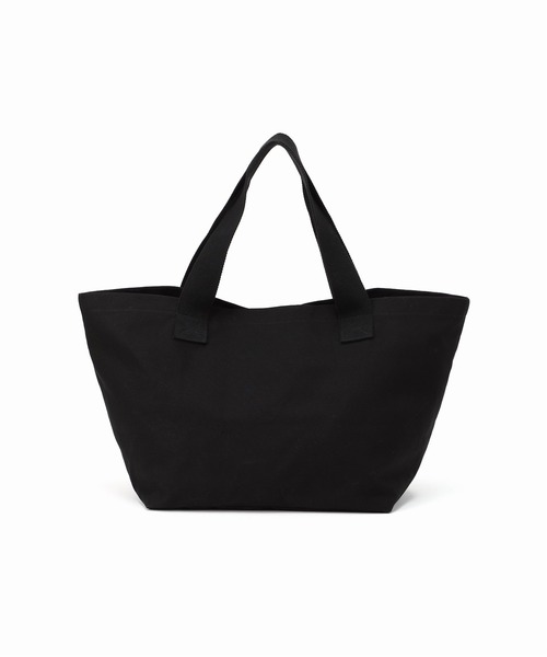 Deuxieme Classe(ドゥーズィエムクラス)の「Modern Garconne トートバッグ(トートバッグ・レディース・ブラック・FREE)」の5枚目の写真