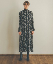 Clane クラネのワンピース ドレス通販 Zozotown