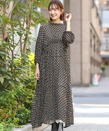 チチカカ チチカカのワンピース ドレス通販 Zozotown