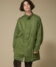 YSTRDY's TMRRW（イエスタデイズトゥモロー）の「【YSTRDY's TMRRW