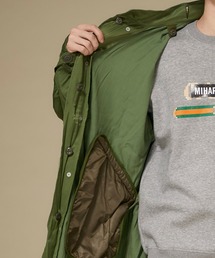 YSTRDY's TMRRW（イエスタデイズトゥモロー）の「【YSTRDY's TMRRW