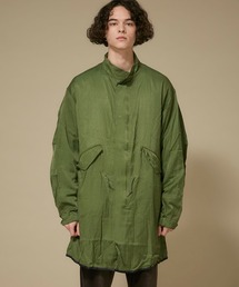 YSTRDY's TMRRW（イエスタデイズトゥモロー）の「【YSTRDY's TMRRW