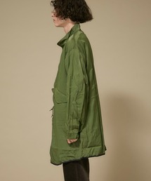 YSTRDY's TMRRW（イエスタデイズトゥモロー）の「【YSTRDY's TMRRW