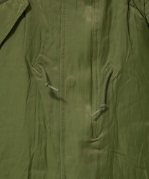 YSTRDY's TMRRW（イエスタデイズトゥモロー）の「【YSTRDY's TMRRW