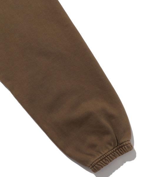 Levi's（リーバイス）の「Levi's(R) RED MOCK フリース TOFFEE（スウェット・メンズ・マルチ・XL/M/L/S）」の20枚目の写真