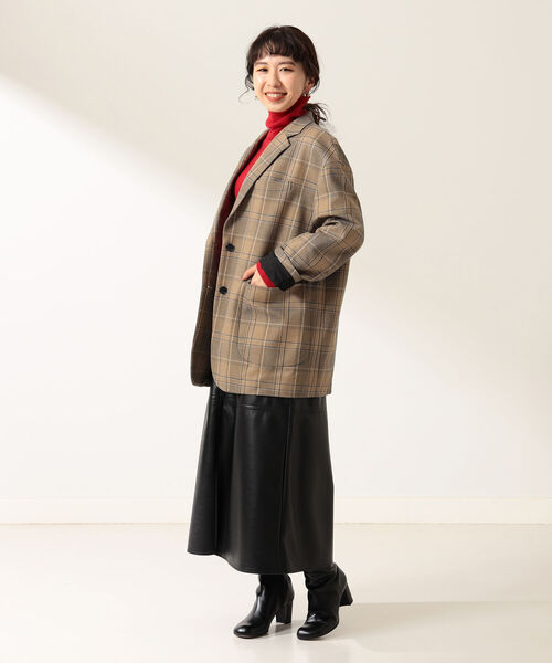 Demi-Luxe BEAMS（デミルクス ビームス）の「Demi-Luxe BEAMS