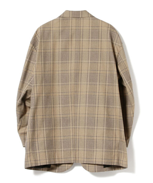 Demi-Luxe BEAMS（デミルクス ビームス）の「Demi-Luxe BEAMS 