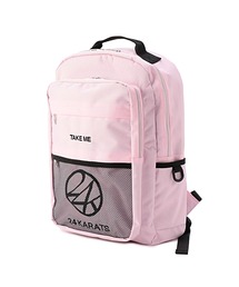 24karats リュック 263190686.jpg?1501599760