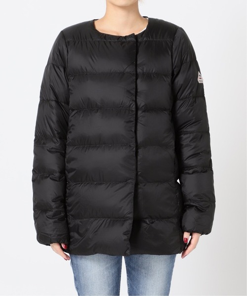 La TOTALITE（ラトータリテ）の「【PYRENEX/ピレネックス】COCOON