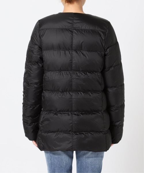 La TOTALITE（ラトータリテ）の「【PYRENEX/ピレネックス】COCOON