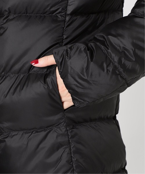 【PYRENEX】La TOTALITE COCOON 別注ダウンジャケット La TOTALITE（ラトータリテ）の「【PYRENEX/ピレネックス】COCOON